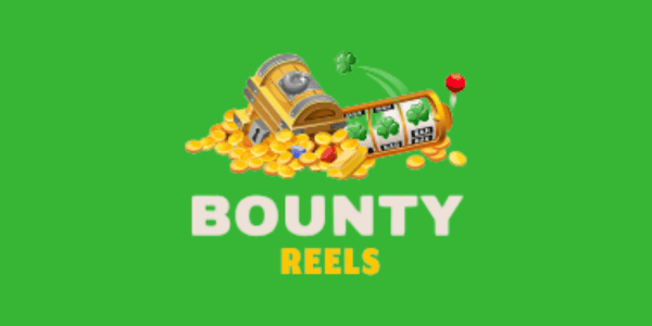 bountyreels