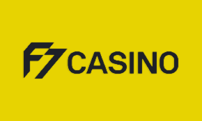 f7casino