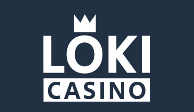 lokicasino