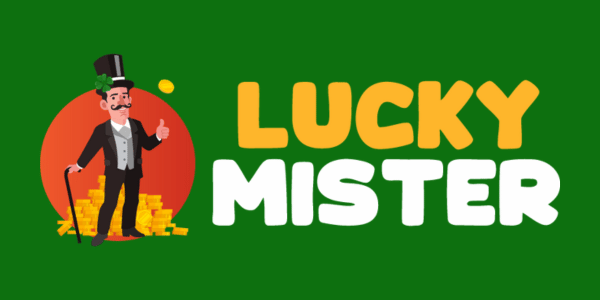 luckymister