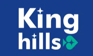 Kinghills