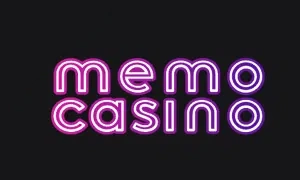 Memocasino