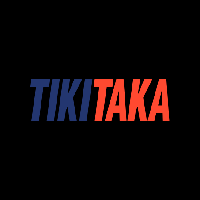 tikitaka